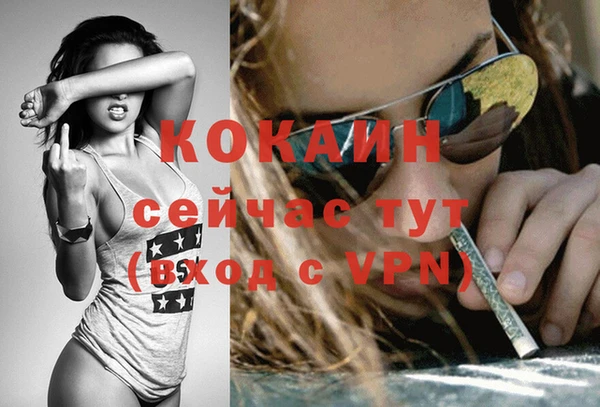 дживик Армянск