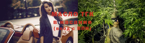 дживик Армянск