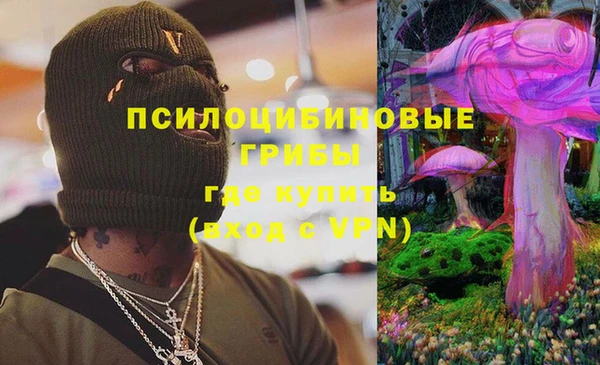 дживик Армянск